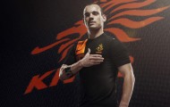 bbin sports-浓眉哥赛事新规引众怒，雄鹿球迷直呼被针对