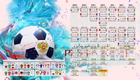 bbin平台-塔图姆复出狂砍40分！北岸花园绿色狂潮席卷联盟
