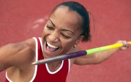 bbin sports-跨时空巅峰对决，莎拉波娃与TheShy的40分钟激战，关键助攻改写尤文图斯命运